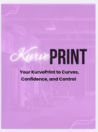 KurvePrint  – Image 1