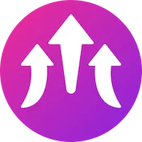 blog author image