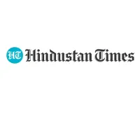 The Times of India