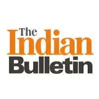 News Today