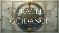 Oracle Guidance – Image 1