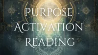 Purpose Activation Reading – Image 1