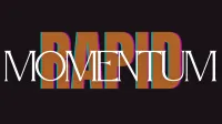 Rapid Momentum  – Image 1