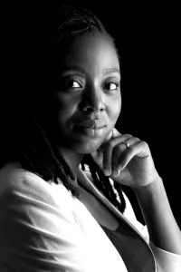 blog author image