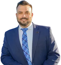 blog author image