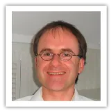 blog author image