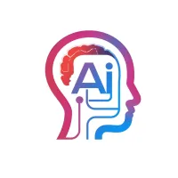 blog author image