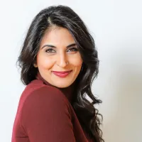 blog author image