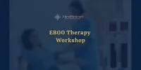 EBOO Therapy Workshop – Image 1