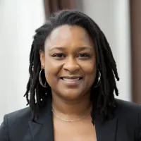 blog author image