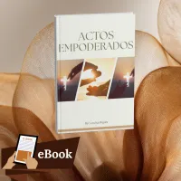 libro electrónico _ Actos Empoderados – Image 1