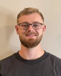 blog author image