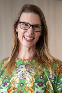 blog author image