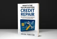 Credit Repair Kit – Image 1
