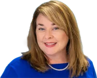 blog author image