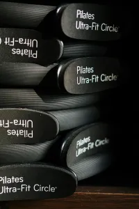Pilates Precision Loops – Image 1