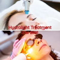 3 HydraLight package – Image 1