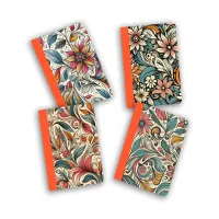 Handbound Pocket Notebooks – Image 1