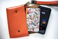 Handbound Pocket Notebooks – Image 2