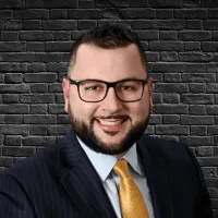 blog author image