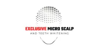 blog author image
