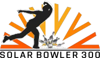 blog author image