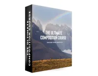 The Ultimate Composition Course  – Image 1