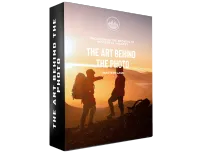 The Art Behind the Photo Masterclass – Image 1