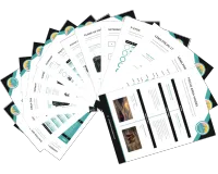 Photography Cheat Sheet  – Image 2