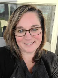blog author image
