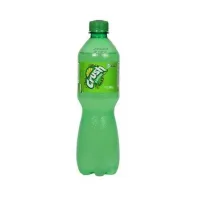 Crush Lemon (Guatemala) – Image 1
