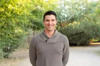 blog author image