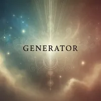 Embodying the Generator – Image 1