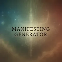 Embodying the Manifesting Generator – Image 1