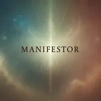 Embodying the Manifestor – Image 1