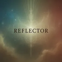 Embodying the Reflector – Image 1