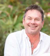 blog author image