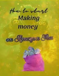 Amazon FBA Mastery – PLR Guide – Image 1