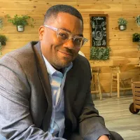 blog author image