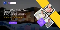 RHP Alumni Renewal – Exclusive Graduate Rate – Image 1