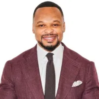 blog author image