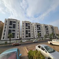 مشروع الصفا - ملاحق – Image 11