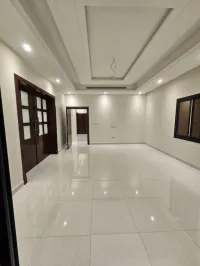 مشروع الصفا - ملاحق – Image 1