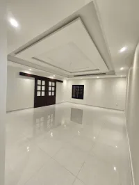 مشروع الصفا - ملاحق – Image 4