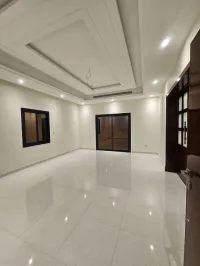 مشروع الصفا - ملاحق – Image 2