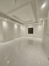 مشروع الصفا - ملاحق – Image 5