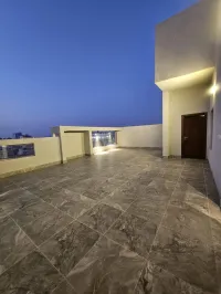 مشروع الصفا - ملاحق – Image 10