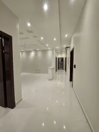 مشروع الصفا - ملاحق – Image 3