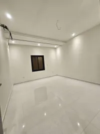 مشروع الصفا - ملاحق – Image 6