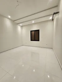 مشروع الصفا - ملاحق – Image 7